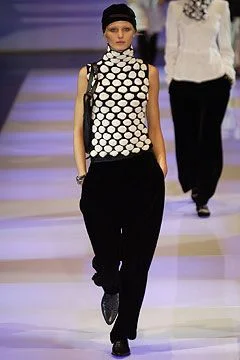 Look 74